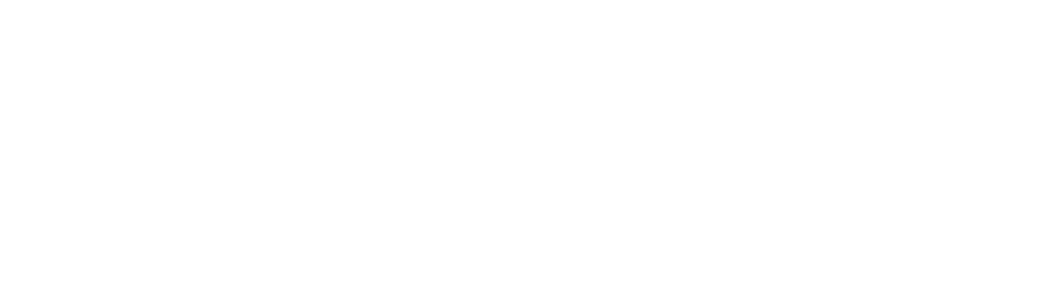 Big Bear Urgent Care