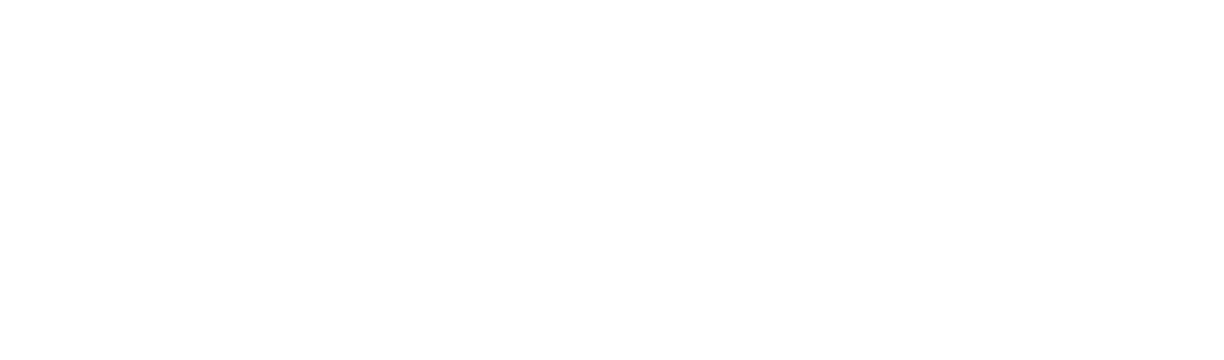 BVCHD Logo White | Bear Valley Community Healthcare District