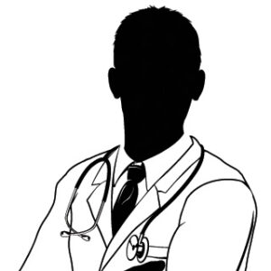 Doctor Profile | Bear Valley Community Healthcare District