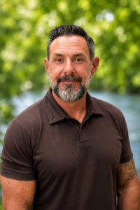 Brian Biscotti