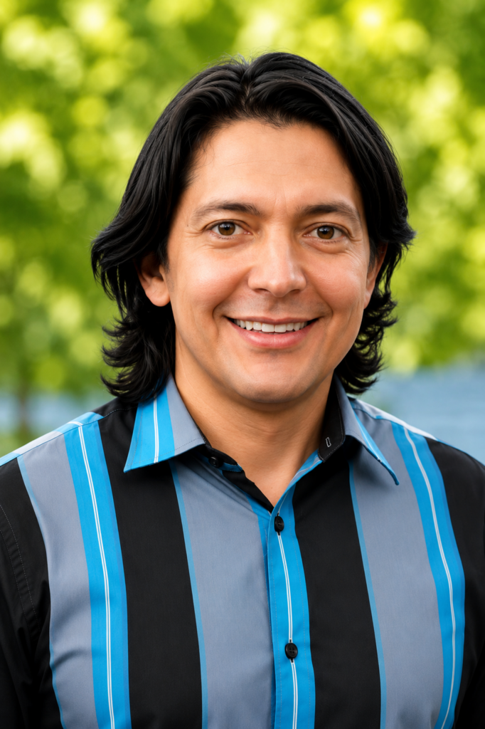 Dean Critel