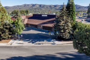 806 Report Form | Bear Valley Community Healthcare District