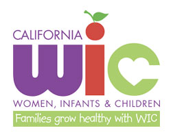 WIC 2 | Bear Valley Community Healthcare District