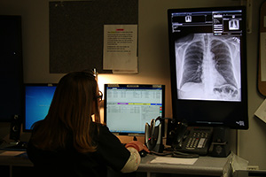Imaging | Bear Valley Community Healthcare District
