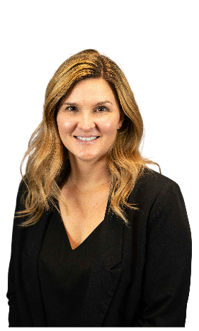 Our Providers - Big Bear Urgent Care