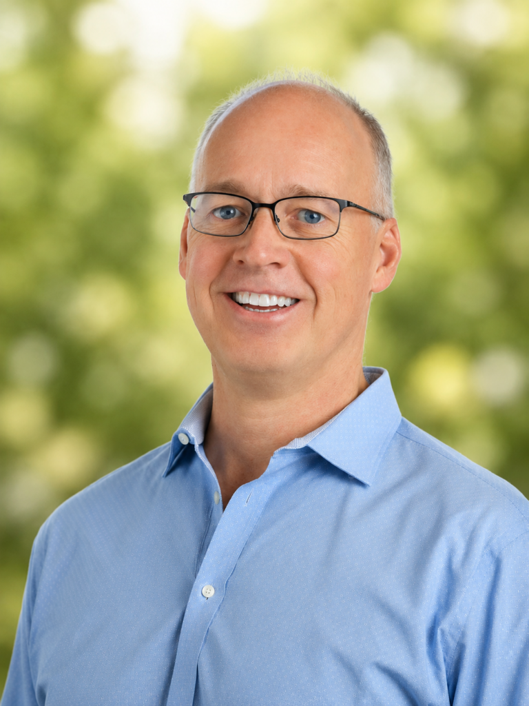 John Dutton