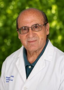 John Zamarra