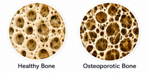 Osteoporosis